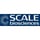 Scale Biosciences, Inc. Logo